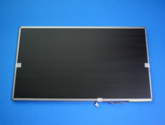 Original LTN160AT01-A05 SAMSUNG Screen Panel 16.0" 1366x768 LTN160AT01-A05 LCD Display